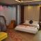 Vila One Beach Hotel