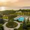 Falkensteiner Hotel Adriana - Adults Only