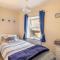 Host & Stay - West Street Cottage