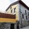 La Escapada ( Casa Rural de Gredos )
