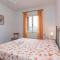 Il Vecchio Faro Apartments - Happy Rentals