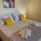 Cavo Plako Villas