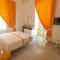 Mincanto B&B