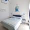 Mincanto B&B