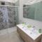 Mincanto B&B