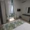 Mincanto B&B