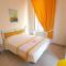 Mincanto B&B