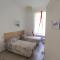 Mincanto B&B