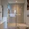 Striking 2 Bed Zimbali Suites Sea-View - Ballito