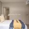 Striking 2 Bed Zimbali Suites Sea-View - Ballito