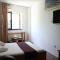 Hotel Funnytime
