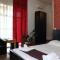 Hotel Funnytime