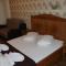Hotel Funnytime