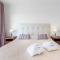 Venus Malaga Apartamento de Lujo - Rincón de la Victoria