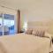 Venus Malaga Apartamento de Lujo - Rincón de la Victoria