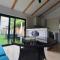 Villa AYA - with sauna and outdoor swimming pool