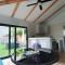 Villa AYA - with sauna and outdoor swimming pool