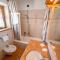 Alpi & Golf Hotel