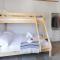 Harmony View Lux studio with stunning Sea Views - Sifnos
