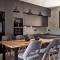 Noema Villa - Stylish Villa with Scenic Serenity, by ZanteWize - Zakynthos