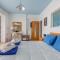 WhiteBlue Spa Villa, By IdealStay Experience - Iraklion