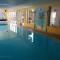 Zibi SPA