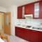Apartment Luna - Poreč
