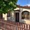 Apartment Luna - Poreč