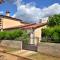 Apartment Luna - Poreč