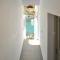 Harmony View Lux studio with stunning Sea Views - Sifnos