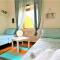 Salento Sunny House