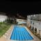 Eventi Club by cité des sports adarissa
