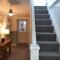 Creel Cottage Seatown Cullen with Garden