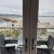Modern Apartment with Stunning Sea View - 滨海韦斯顿