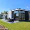 EuroParcs Bad Meersee