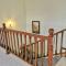 Yussy Homestay at Afamosa Bungalow