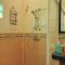 Yussy Homestay at Afamosa Bungalow