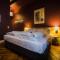 Hotel Luis