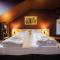 Hotel Luis