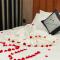 Ha Long Seasun Hotel