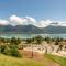 Le Panoramic - Loft & Mainfloor Outstanding lake View - LLA Selections by Location lac Annecy - Sévrier