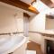 Spa & Wellness Hotel Orchidea
