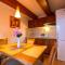 Spa & Wellness Hotel Orchidea