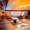Spa & Wellness Hotel Orchidea