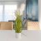 Mineral Apartman Diamond