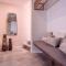 CANDIL SUITE Origen