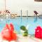 Summer Dream Hotel