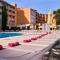 Hotel Umag Plava Laguna - Umag