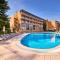 Hotel Umag Plava Laguna - Umag