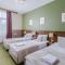 Hotel Yarden by Artery Hotels